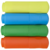 Additional Thumbnail Image 2 - a stack of colorful objects