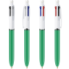 Additional Thumbnail Image 4 - a row of pens with different colors