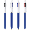 Additional Thumbnail Image 6 - a group of pens with different colors
