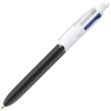 Additional Thumbnail Image 1 - a close up of a pen