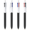 Additional Thumbnail Image 3 - a row of pens with different colors