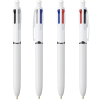 Additional Thumbnail Image 4 - a group of pens with different colors