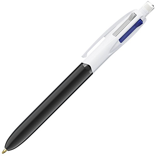 Additional Image 1 - a close up of a pen