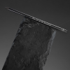 Additional Thumbnail Image 5 - a black object with a black background
