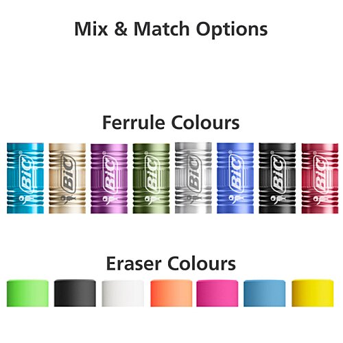 Additional Image 6 - a group of colorful cans