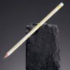 Additional Thumbnail Image 1 - a pencil on a rock