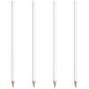 Additional Thumbnail Image 2 - a row of white objects