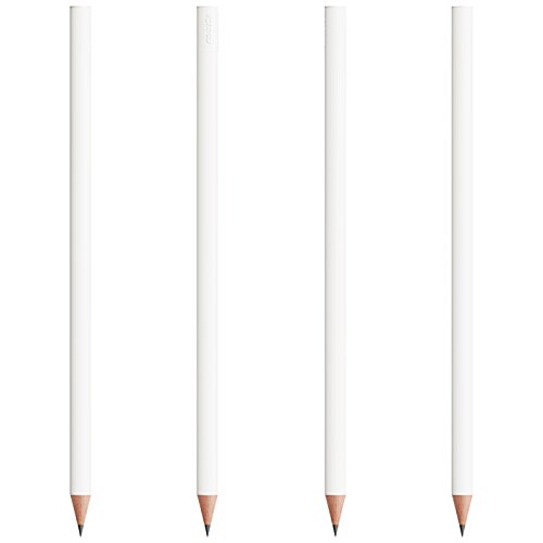 Additional Image 2 - a row of white objects