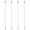 Additional Thumbnail Image 3 - a row of white and orange arrows