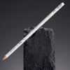 Additional Thumbnail Image 5 - a pencil on a stone