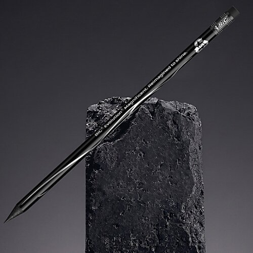 Additional Image 4 - a black object with a black handle