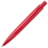 Additional Thumbnail Image 4 - a red pen on a white background