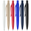 Additional Thumbnail Image 5 - a row of pens in different colors