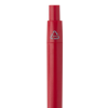 Additional Thumbnail Image 1 - a red pen with a logo on it