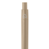 Additional Thumbnail Image 2 - a close-up of a pen