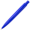 Additional Thumbnail Image 3 - a blue pen on a white background