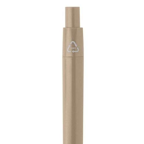Additional Image 2 - a close-up of a pen