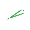 View Image 2 of 5 of DISC 100% PET Recycled Lanyard