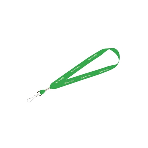 Additional Image 1 - a green tweezers on a white background