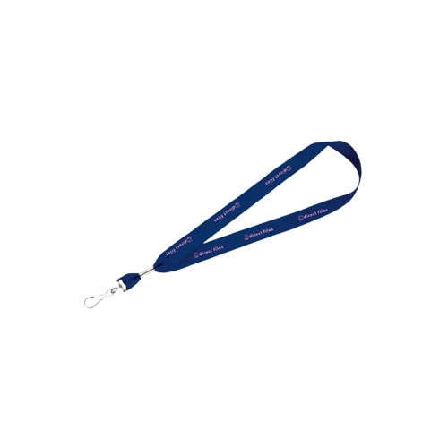 Additional Image 2 - a blue tweezers on a white background