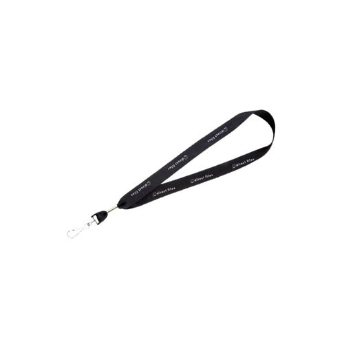 Additional Image 3 - a black tweezers on a white background
