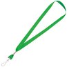 View Image 4 of 5 of DISC 100% PET Recycled Lanyard