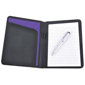 Additional Image 1 - a pen in a folder