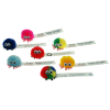 Additional Thumbnail Image 4 - a group of colorful objects