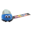 Additional Thumbnail Image 22 - a blue toy with eyes