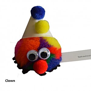 Additional Image 8 - a close up of a toy