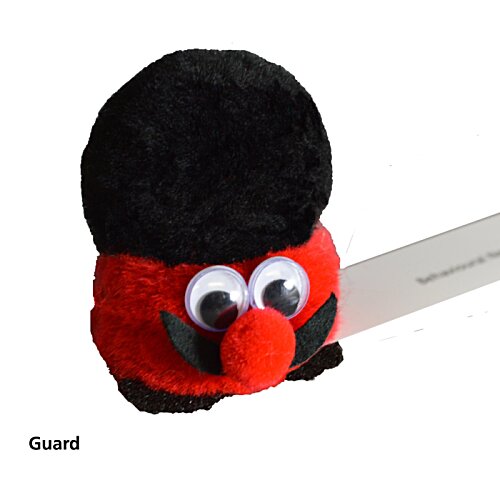 Additional Image 20 - a close up of a toy