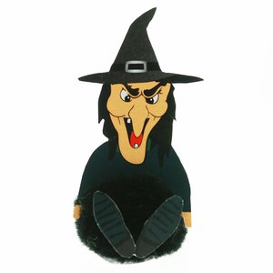 Additional Image 3 - a person in a hat