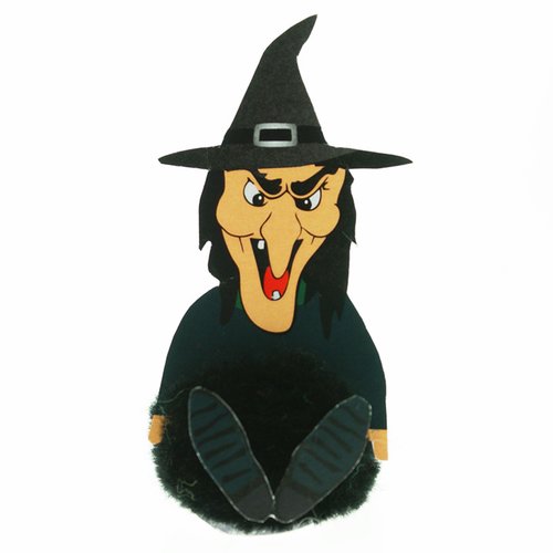 Additional Image 3 - a person in a hat