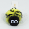 View Image 2 of 3 of Animal Message Bugs - Bumble Bee