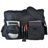 View Image 2 of 3 of Dunnington Laptop Satchel - 1 Day