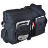 View Image 3 of 3 of Dunnington Laptop Satchel - 1 Day