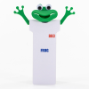 Additional Thumbnail Image 1 - a toy frog with arms up