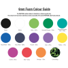 Additional Thumbnail Image 13 - a group of different colors