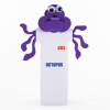 Additional Thumbnail Image 18 - a purple and white toy