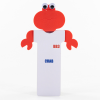 Additional Thumbnail Image 5 - a toy figure of a doctor