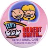 View Image 6 of 9 of DISC 38mm Button Badge - 2 Day