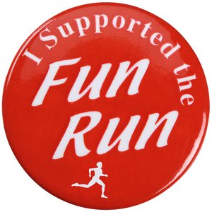 Additional Image 6 - a red button with white text