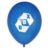 View Image 2 of 5 of Promotional Balloons 12"