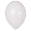 View Image 3 of 5 of Promotional Balloons 12"