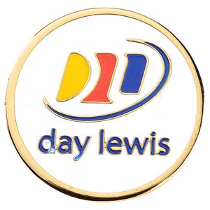 Additional Image 3 - a logo of a company