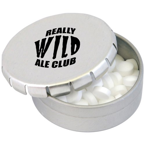 Additional Image 1 - a white container with a lid