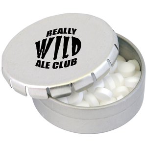 Additional Image 1 - a white container with a lid