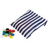 View Image 2 of 4 of DISC Candy Bags - Beanies