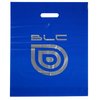 View Image 4 of 7 of Biodegradable Promotional Carrier Bag - Large - Coloured