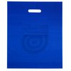 View Image 6 of 7 of Promotional Carrier Bag - Large - Colours